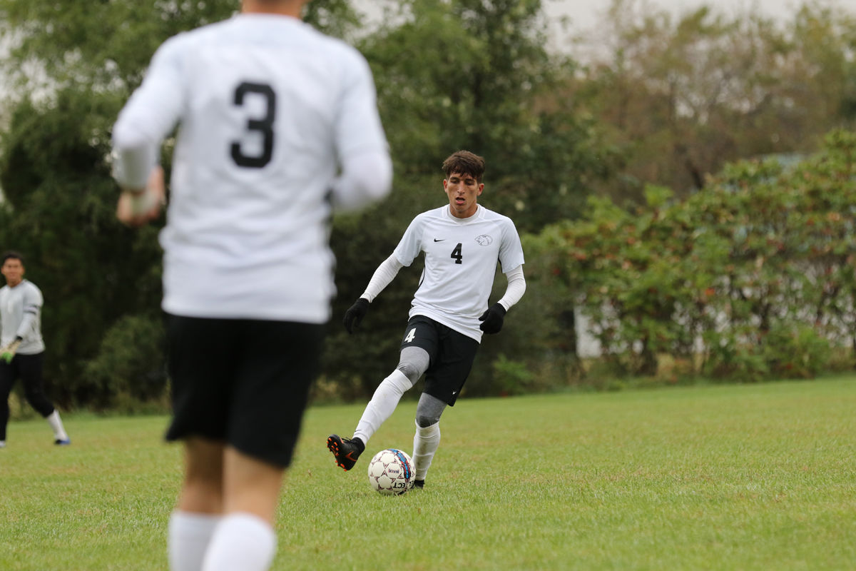 YC Mens Soccer vs Avila (66).JPG
